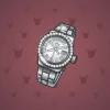 Swiss Watch #16450
