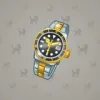 Swiss Watch #16454