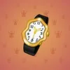 Swiss Watch #16456