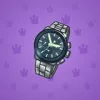 Swiss Watch #16458