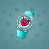 Swiss Watch #16464