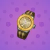 Swiss Watch #16466