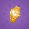 Swiss Watch #1647