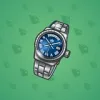 Swiss Watch #16470
