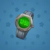 Swiss Watch #16472