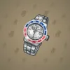 Swiss Watch #16479