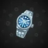 Swiss Watch #16482