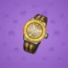 Swiss Watch #16483