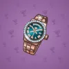 Swiss Watch #16484