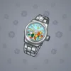 Swiss Watch #16487
