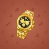 Swiss Watch #16488