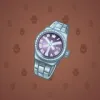 Swiss Watch #16489