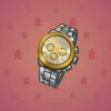 Swiss Watch #16492