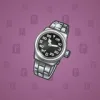 Swiss Watch #16493