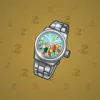 Swiss Watch #16498