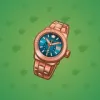 Swiss Watch #16501