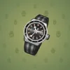 Swiss Watch #16503