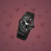 Swiss Watch #16505