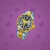 Swiss Watch #16506