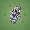 Swiss Watch #16507