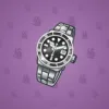 Swiss Watch #16508