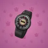 Swiss Watch #16515