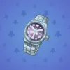 Swiss Watch #16516