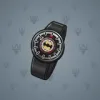 Swiss Watch #16517