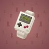 Swiss Watch #16518