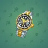 Swiss Watch #16523