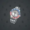 Swiss Watch #16529