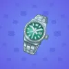 Swiss Watch #16530