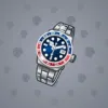 Swiss Watch #16532