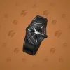 Swiss Watch #16534