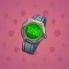 Swiss Watch #16535