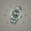 Swiss Watch #16546