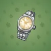 Swiss Watch #16547
