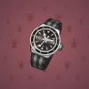 Swiss Watch #16548