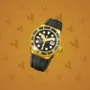 Swiss Watch #16549