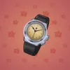 Swiss Watch #1655