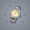 Swiss Watch #16552