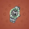 Swiss Watch #16553