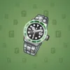 Swiss Watch #16554