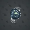 Swiss Watch #16556