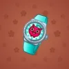 Swiss Watch #16558