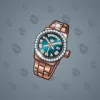 Swiss Watch #16562