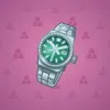 Swiss Watch #16563