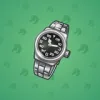 Swiss Watch #16569