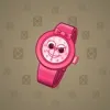 Swiss Watch #16574