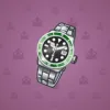 Swiss Watch #16579